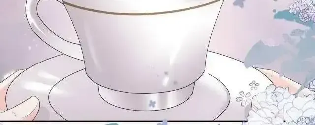 Tùy Ý Thiêu Đốt Lửa Tình Chap 28 - Next Chap 29