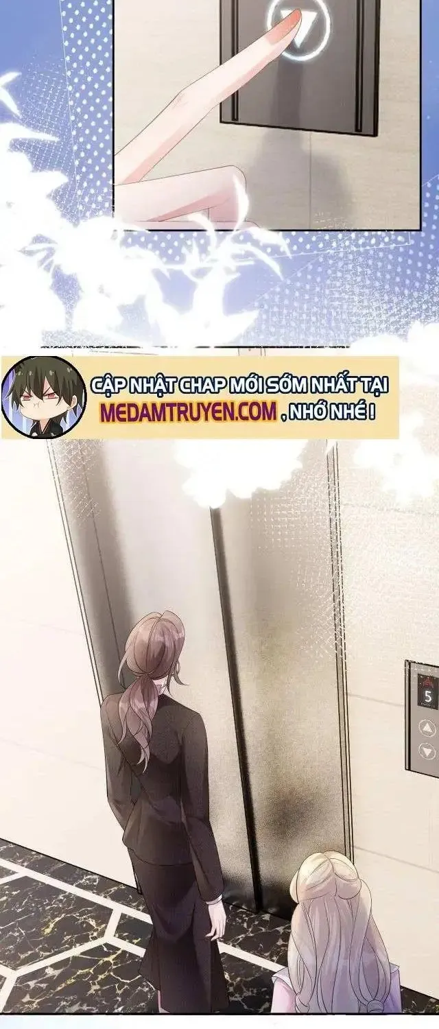 Tùy Ý Thiêu Đốt Lửa Tình Chap 28 - Next Chap 29