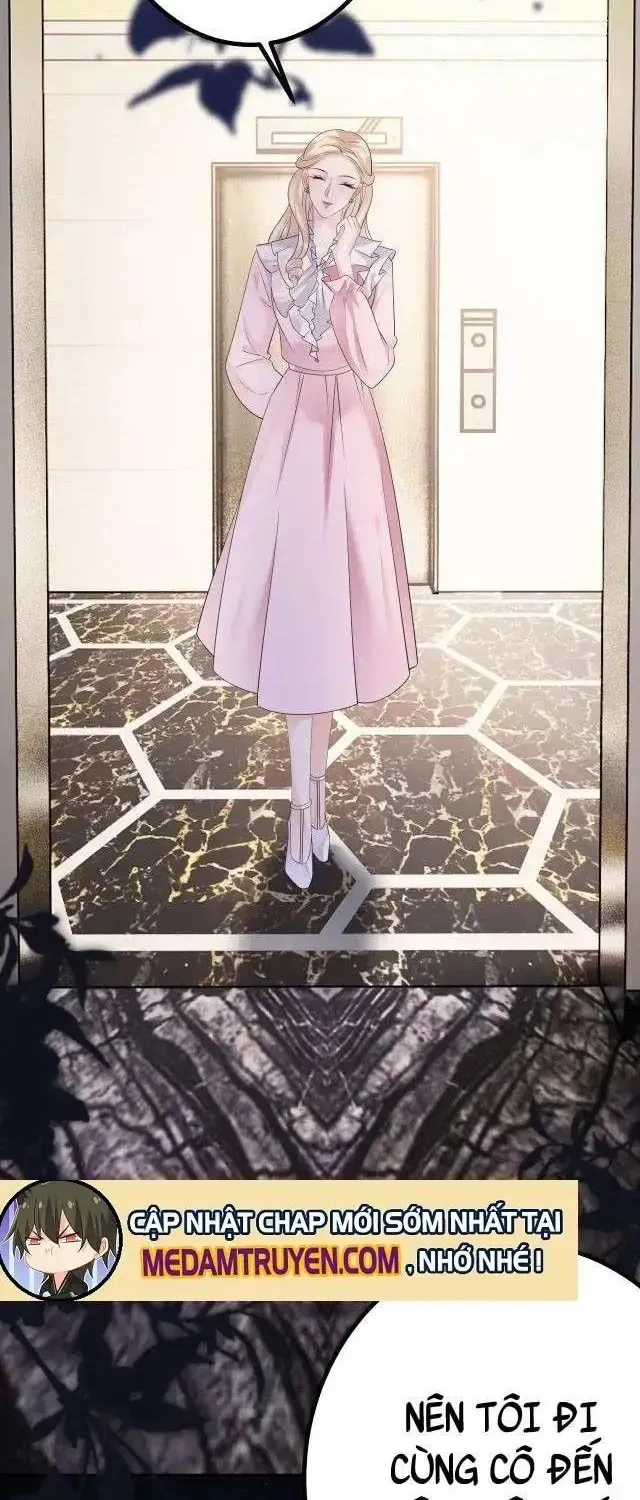 Tùy Ý Thiêu Đốt Lửa Tình Chap 28 - Next Chap 29