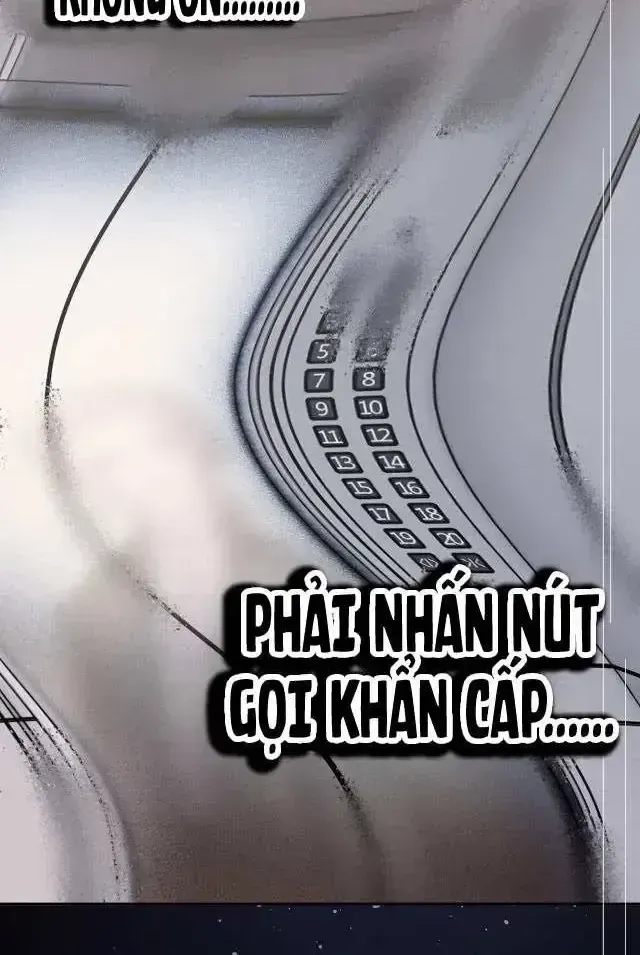Tùy Ý Thiêu Đốt Lửa Tình Chap 28 - Next Chap 29