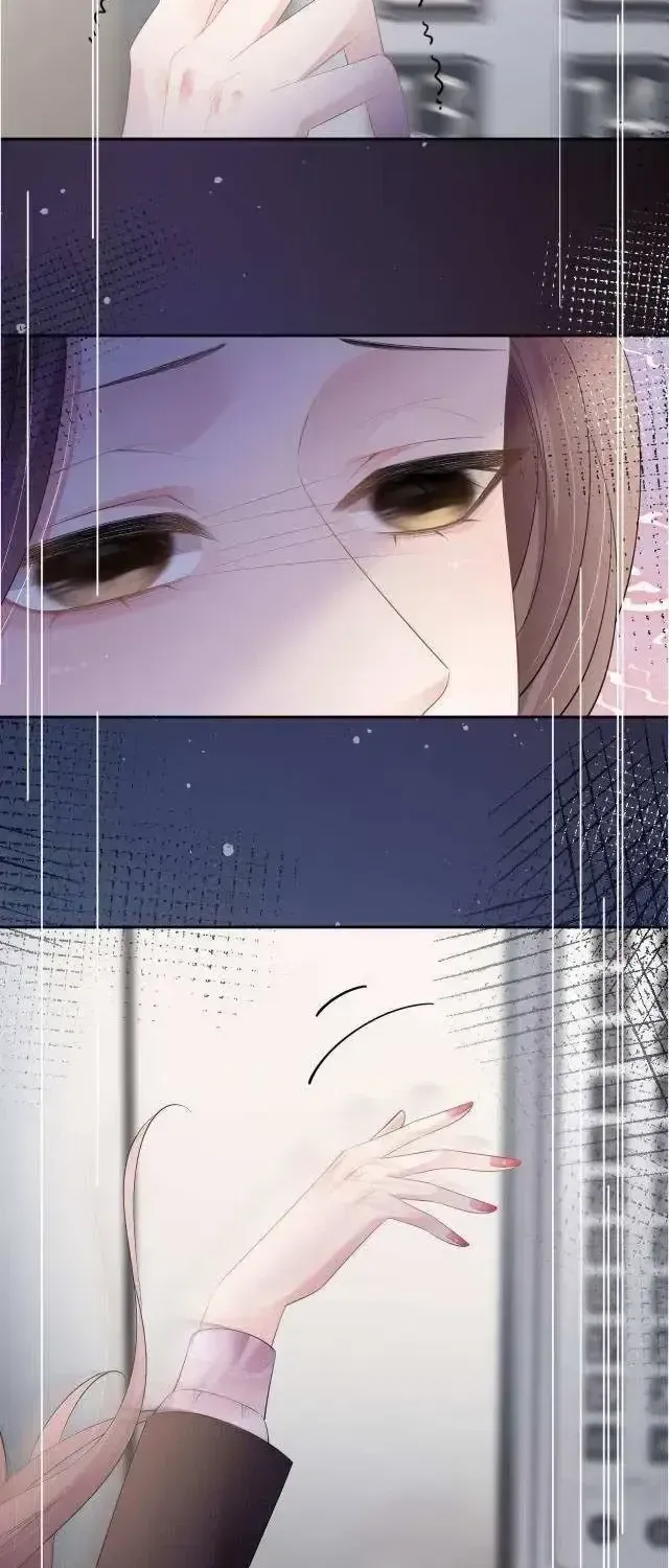 Tùy Ý Thiêu Đốt Lửa Tình Chap 28 - Next Chap 29