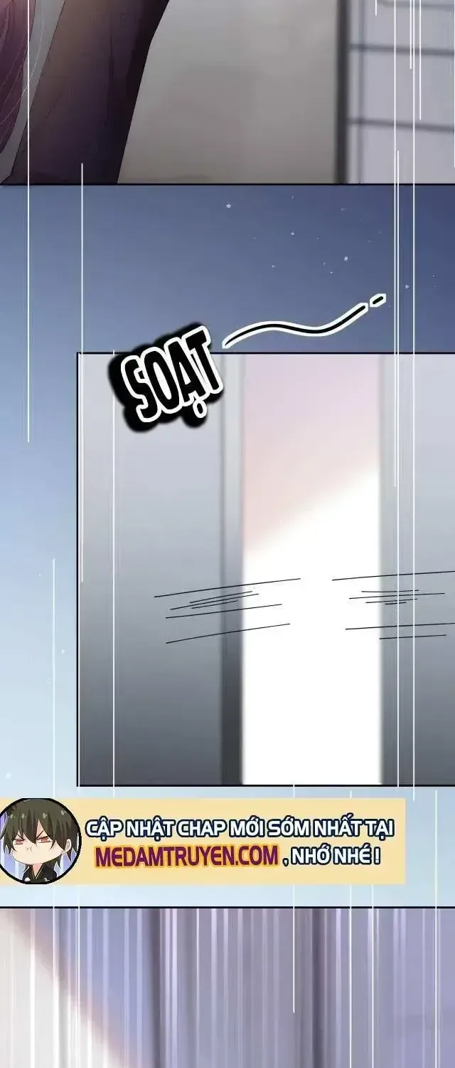 Tùy Ý Thiêu Đốt Lửa Tình Chap 28 - Next Chap 29