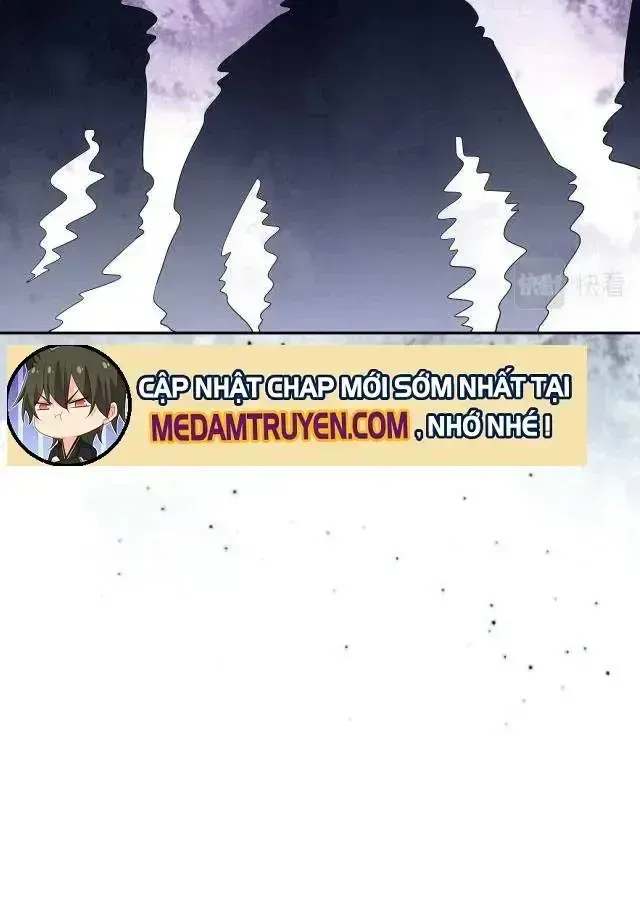 Tùy Ý Thiêu Đốt Lửa Tình Chap 28 - Next Chap 29