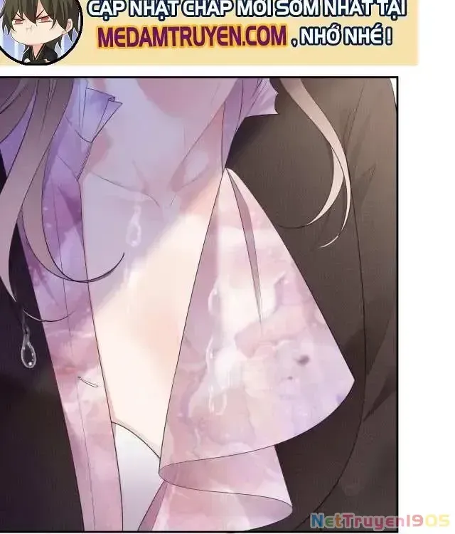 Tùy Ý Thiêu Đốt Lửa Tình Chap 29 - Next Chap 30