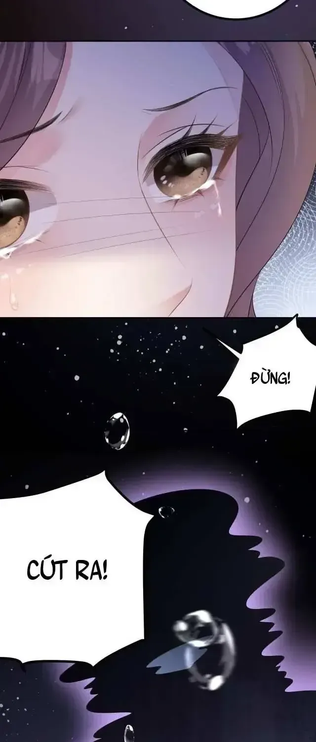Tùy Ý Thiêu Đốt Lửa Tình Chap 29 - Next Chap 30