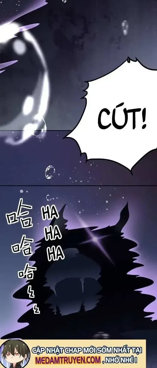 Tùy Ý Thiêu Đốt Lửa Tình Chap 29 - Next Chap 30