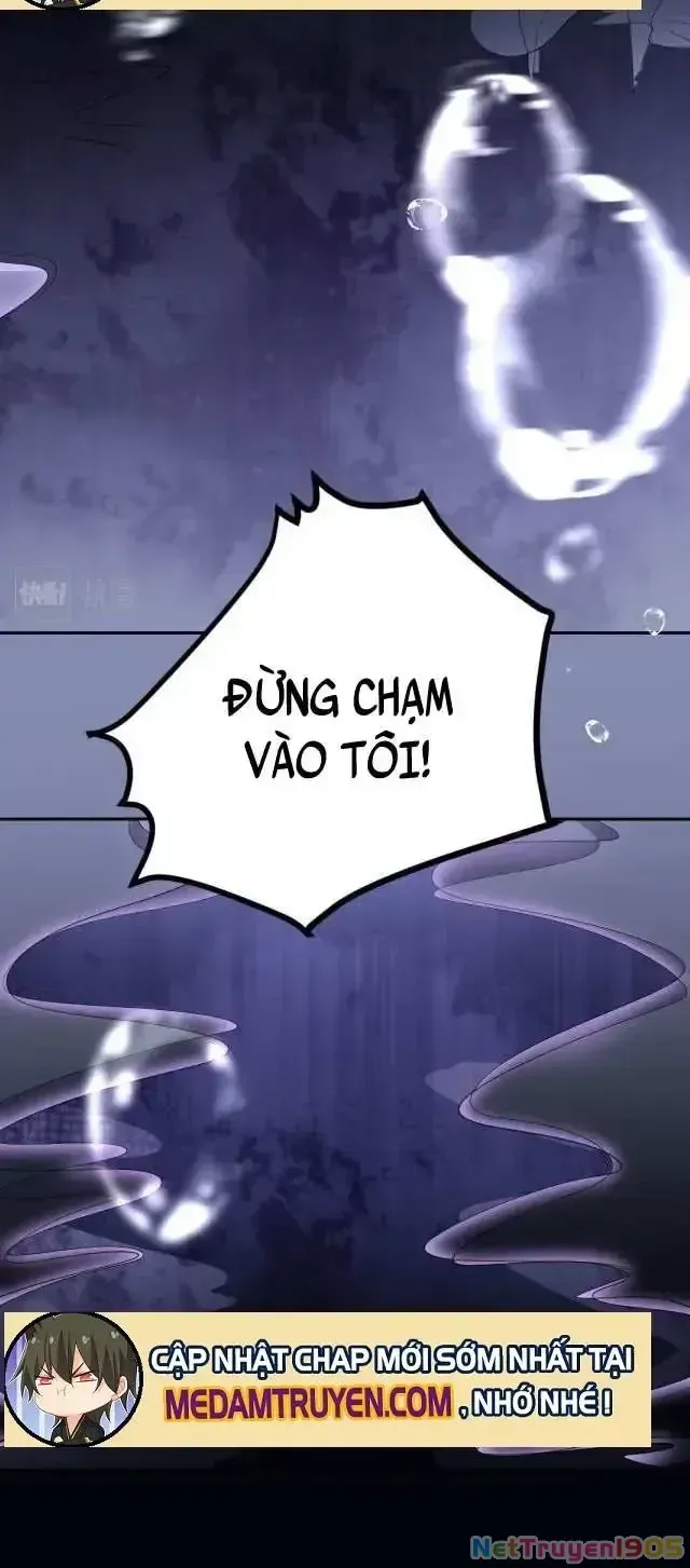 Tùy Ý Thiêu Đốt Lửa Tình Chap 29 - Next Chap 30