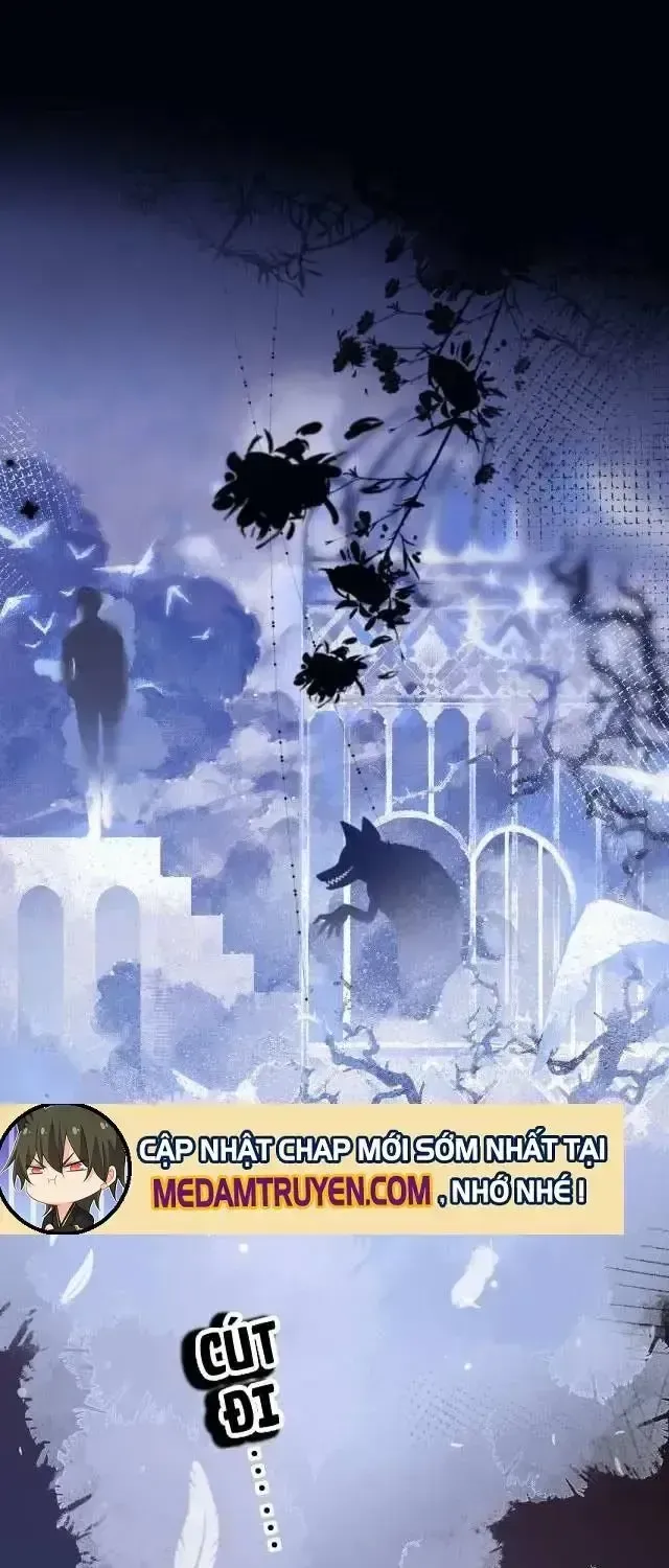 Tùy Ý Thiêu Đốt Lửa Tình Chap 29 - Next Chap 30