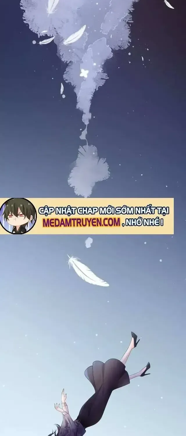 Tùy Ý Thiêu Đốt Lửa Tình Chap 29 - Next Chap 30