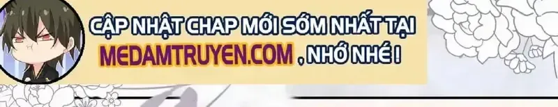 Tùy Ý Thiêu Đốt Lửa Tình Chap 30 - Next Chap 31