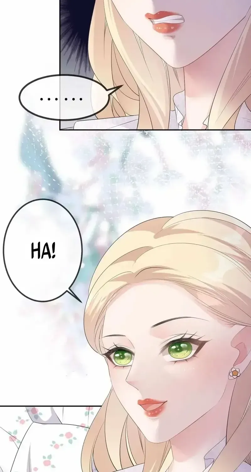 Tùy Ý Thiêu Đốt Lửa Tình Chap 30 - Next Chap 31