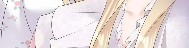Tùy Ý Thiêu Đốt Lửa Tình Chap 30 - Next Chap 31