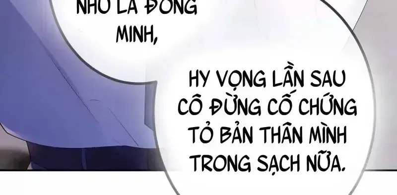 Tùy Ý Thiêu Đốt Lửa Tình Chap 30 - Next Chap 31