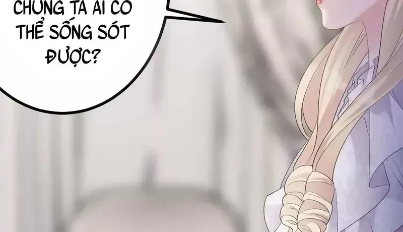 Tùy Ý Thiêu Đốt Lửa Tình Chap 30 - Next Chap 31