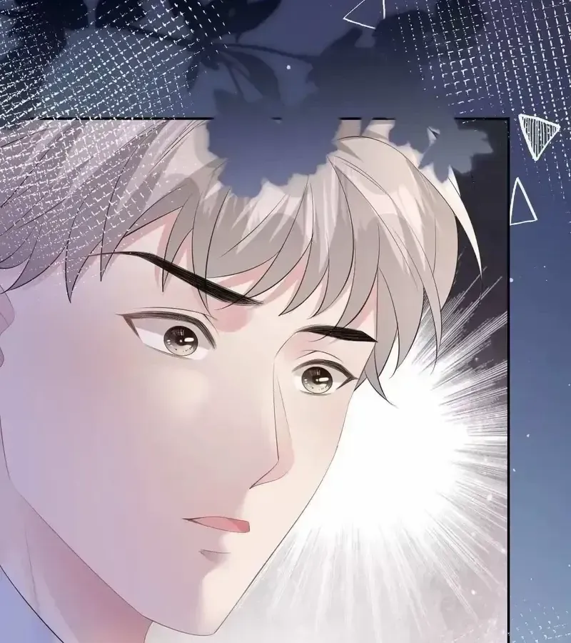 Tùy Ý Thiêu Đốt Lửa Tình Chap 30 - Next Chap 31