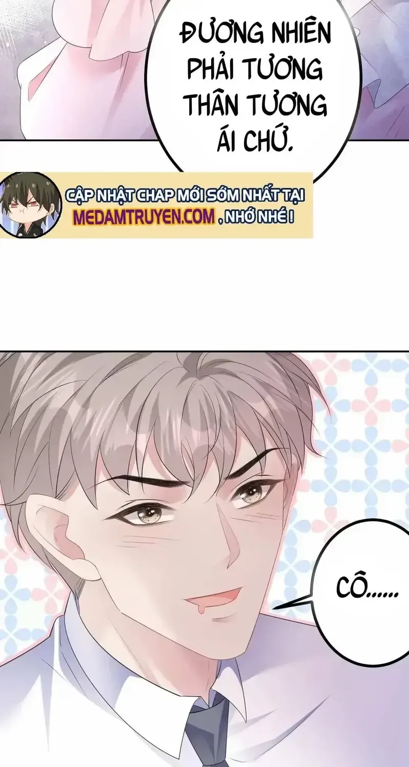 Tùy Ý Thiêu Đốt Lửa Tình Chap 30 - Next Chap 31