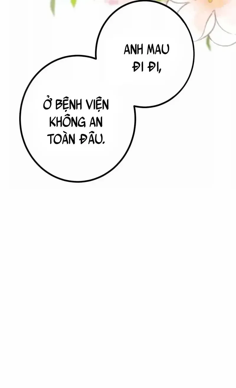 Tùy Ý Thiêu Đốt Lửa Tình Chap 30 - Next Chap 31