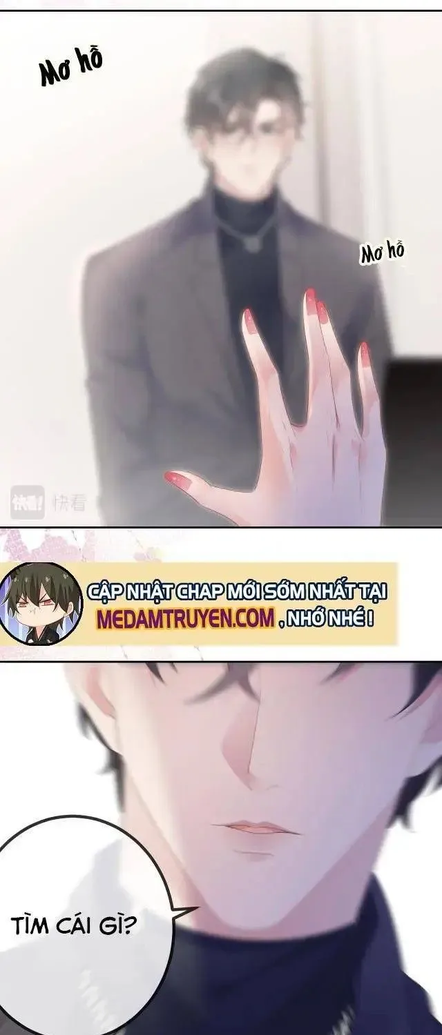 Tùy Ý Thiêu Đốt Lửa Tình Chap 31 - Next Chap 32