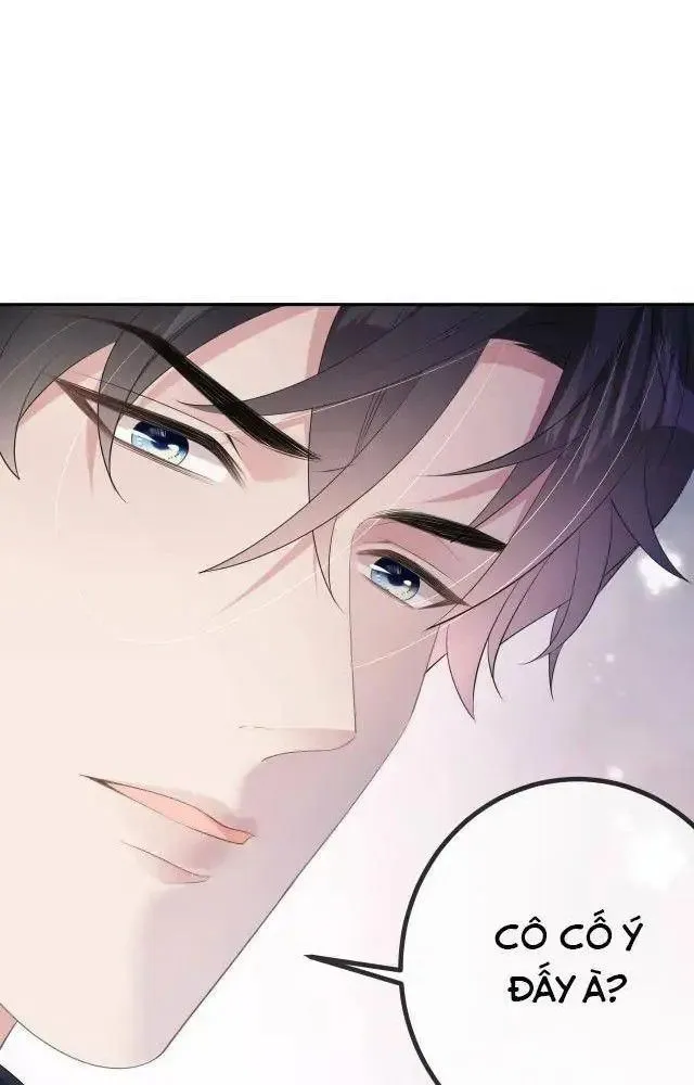 Tùy Ý Thiêu Đốt Lửa Tình Chap 31 - Next Chap 32