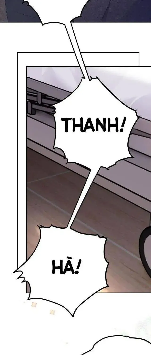 Tùy Ý Thiêu Đốt Lửa Tình Chap 31 - Next Chap 32