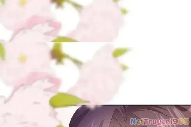 Tùy Ý Thiêu Đốt Lửa Tình Chap 31 - Next Chap 32