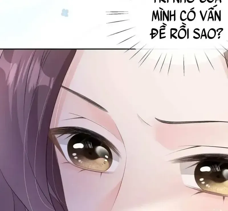 Tùy Ý Thiêu Đốt Lửa Tình Chap 32 - Next Chap 33