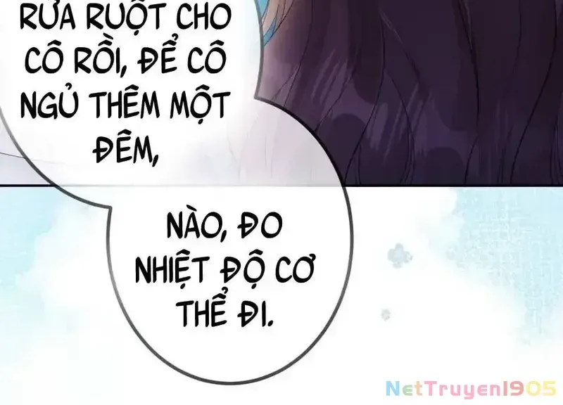 Tùy Ý Thiêu Đốt Lửa Tình Chap 32 - Next Chap 33