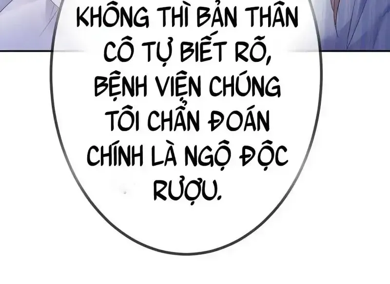 Tùy Ý Thiêu Đốt Lửa Tình Chap 32 - Next Chap 33
