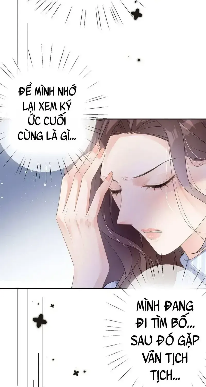 Tùy Ý Thiêu Đốt Lửa Tình Chap 32 - Next Chap 33