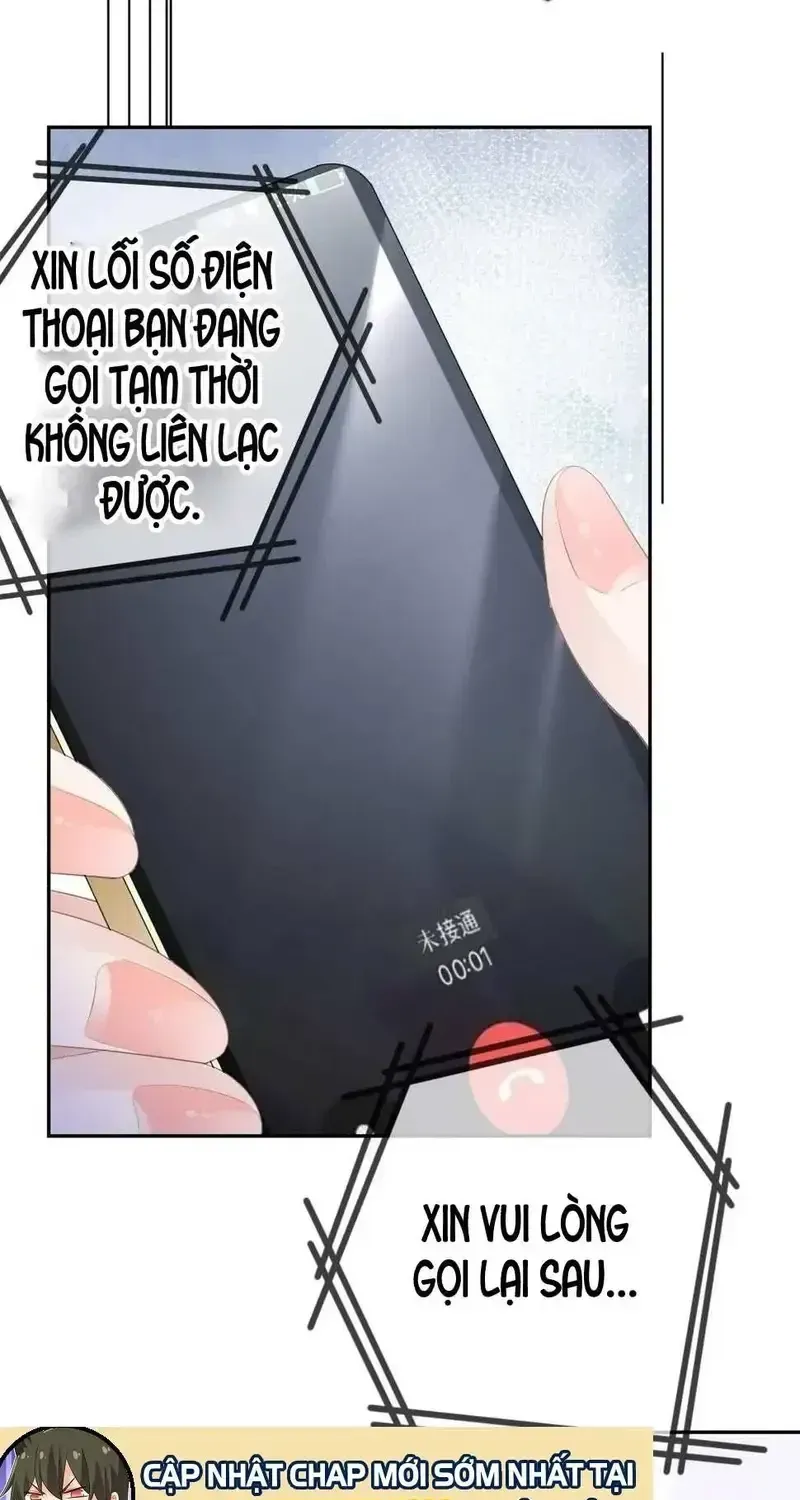 Tùy Ý Thiêu Đốt Lửa Tình Chap 32 - Next Chap 33