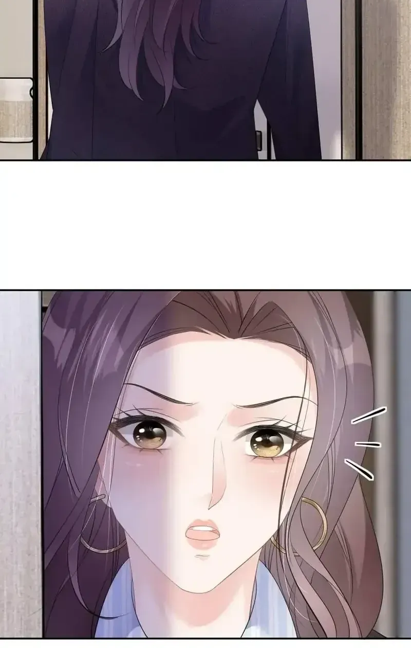 Tùy Ý Thiêu Đốt Lửa Tình Chap 32 - Next Chap 33