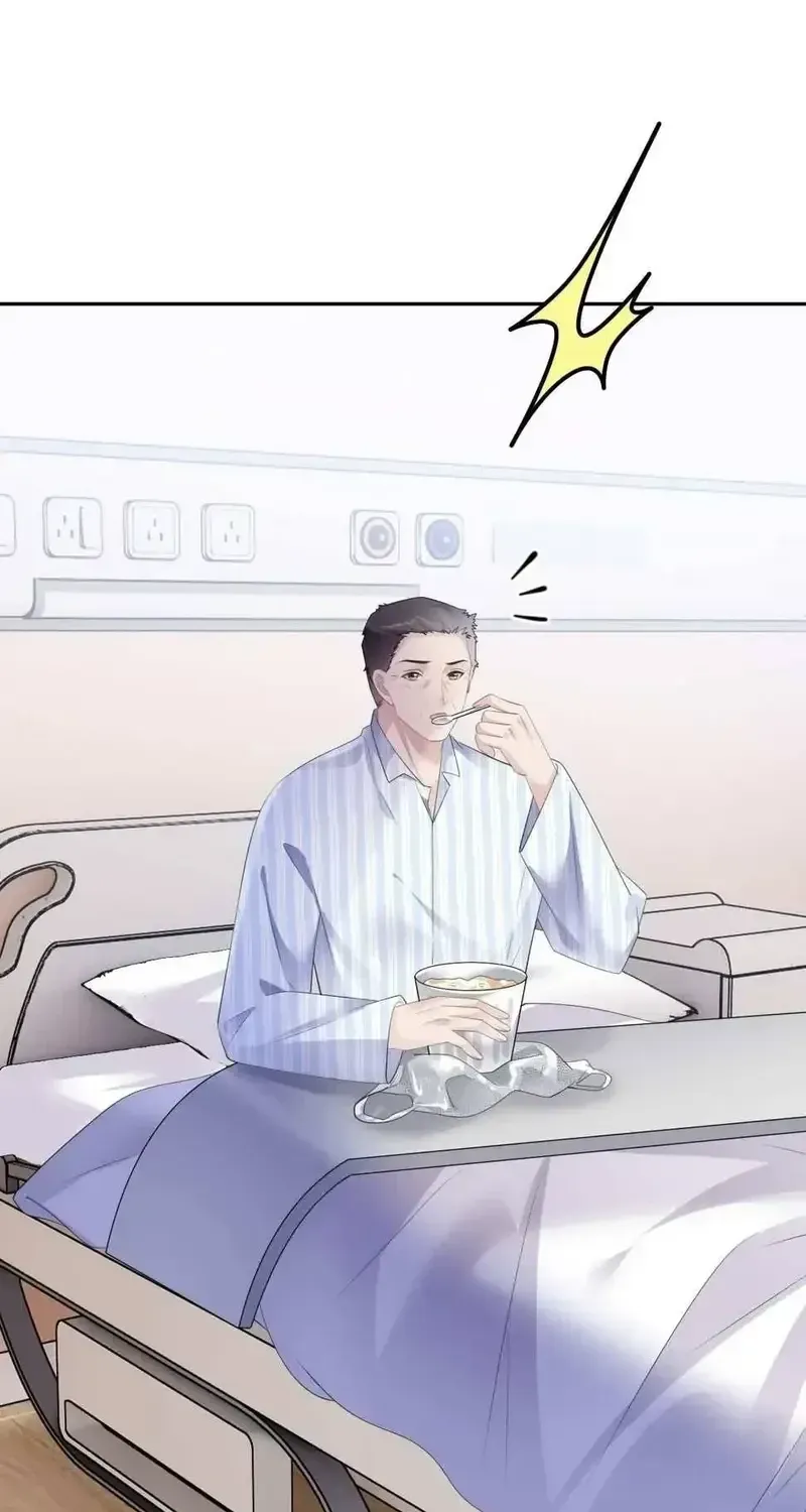Tùy Ý Thiêu Đốt Lửa Tình Chap 32 - Next Chap 33