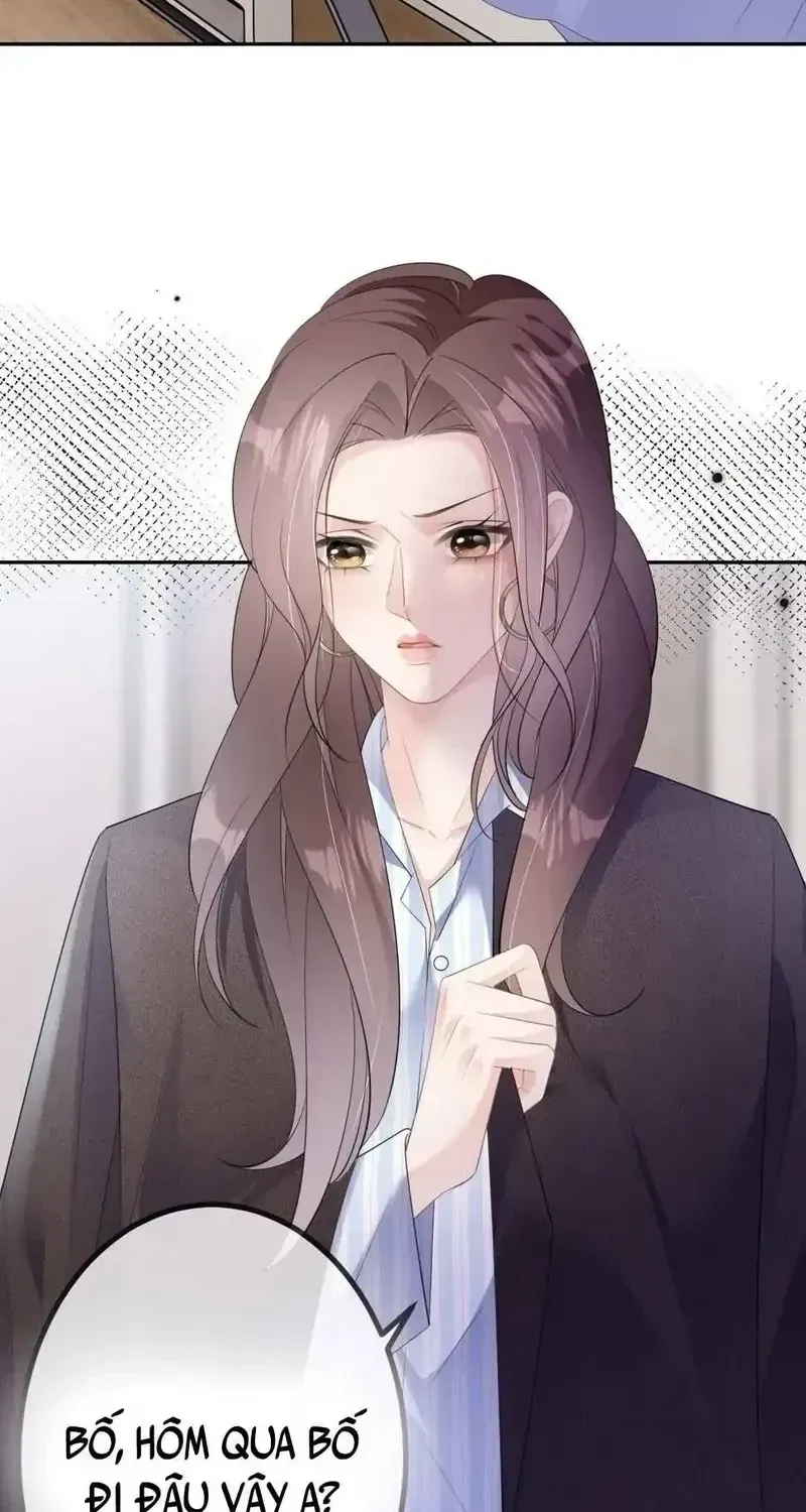 Tùy Ý Thiêu Đốt Lửa Tình Chap 32 - Next Chap 33