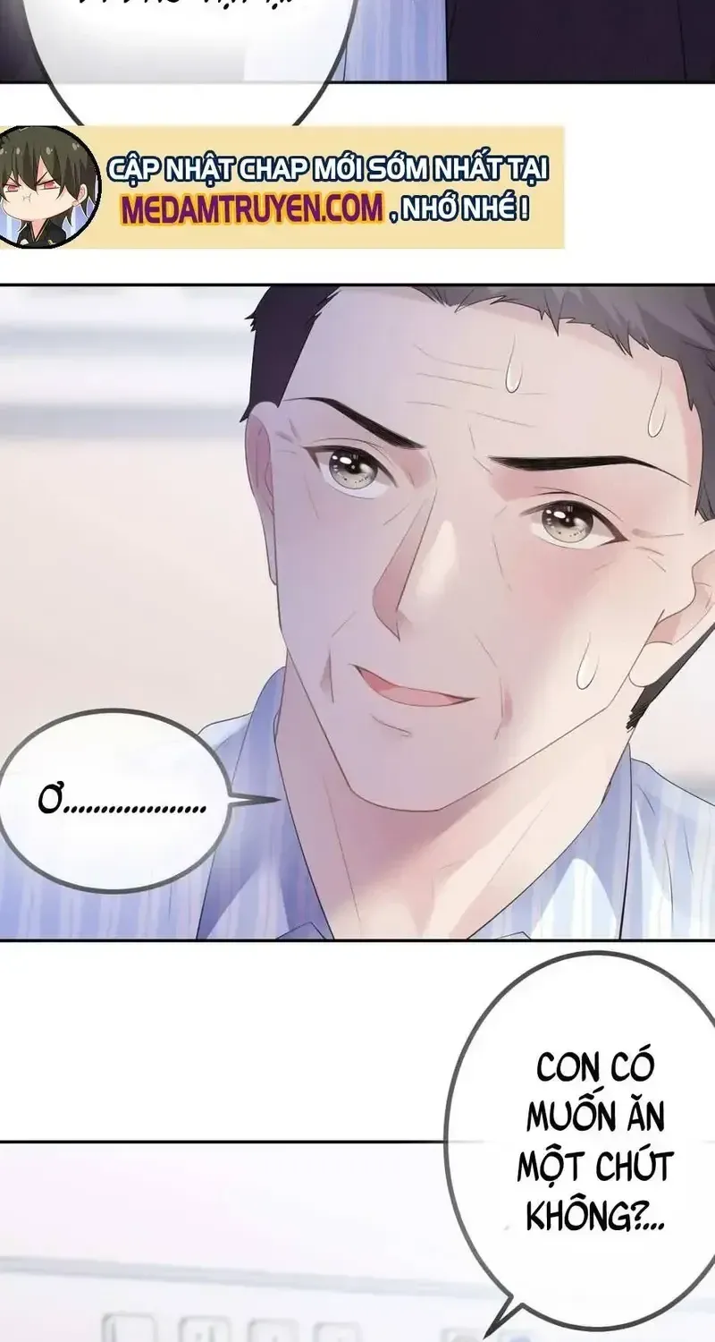 Tùy Ý Thiêu Đốt Lửa Tình Chap 32 - Next Chap 33