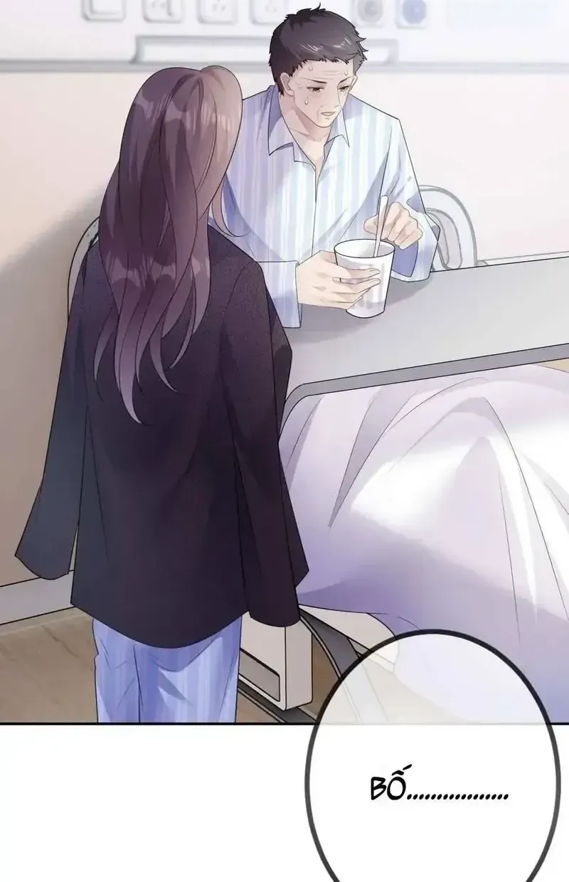 Tùy Ý Thiêu Đốt Lửa Tình Chap 32 - Next Chap 33