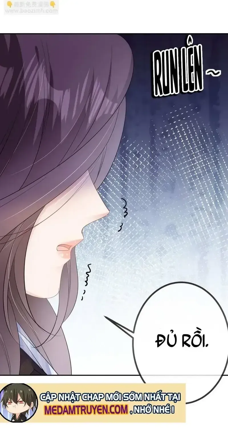 Tùy Ý Thiêu Đốt Lửa Tình Chap 32 - Next Chap 33