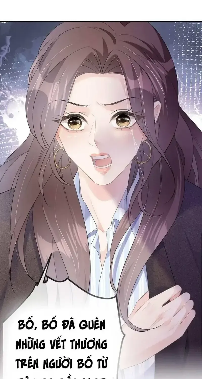 Tùy Ý Thiêu Đốt Lửa Tình Chap 32 - Next Chap 33