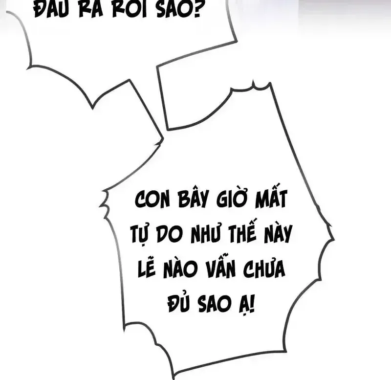 Tùy Ý Thiêu Đốt Lửa Tình Chap 32 - Next Chap 33