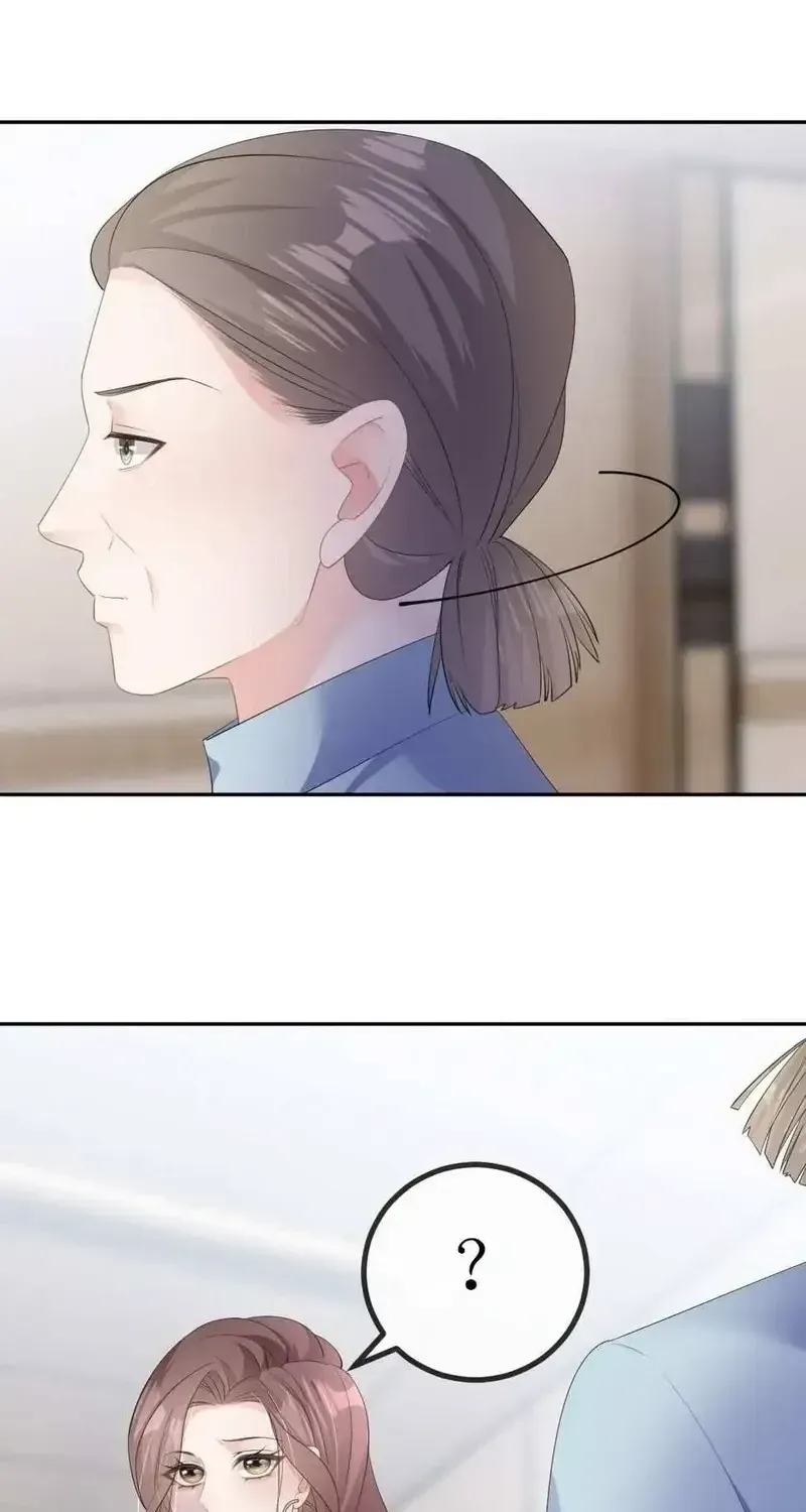Tùy Ý Thiêu Đốt Lửa Tình Chap 33 - Next Chap 34