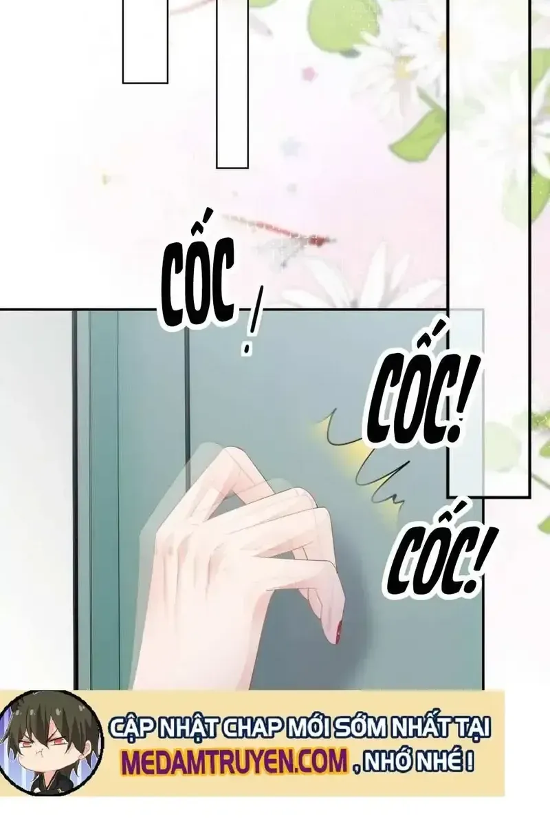 Tùy Ý Thiêu Đốt Lửa Tình Chap 33 - Next Chap 34