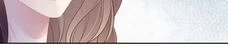 Tùy Ý Thiêu Đốt Lửa Tình Chap 33 - Next Chap 34