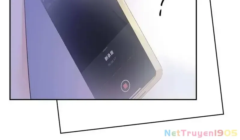 Tùy Ý Thiêu Đốt Lửa Tình Chap 33 - Next Chap 34