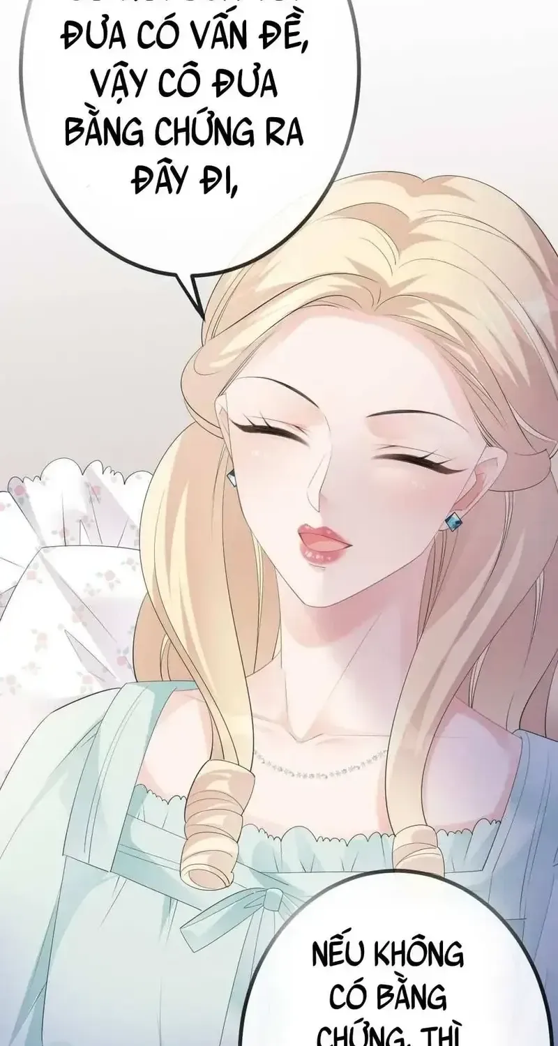 Tùy Ý Thiêu Đốt Lửa Tình Chap 33 - Next Chap 34