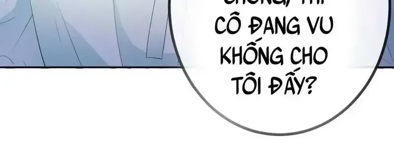 Tùy Ý Thiêu Đốt Lửa Tình Chap 33 - Next Chap 34