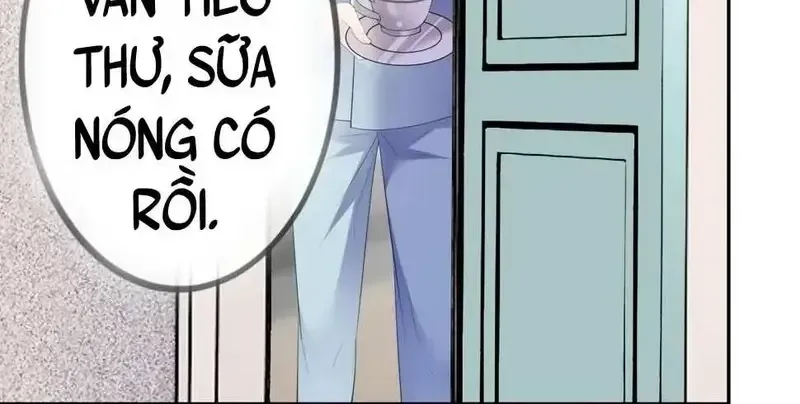 Tùy Ý Thiêu Đốt Lửa Tình Chap 33 - Next Chap 34