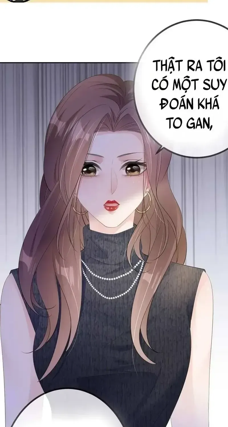 Tùy Ý Thiêu Đốt Lửa Tình Chap 33 - Next Chap 34