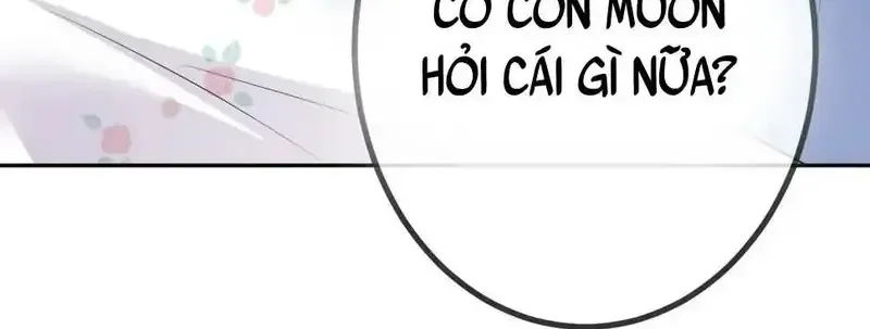 Tùy Ý Thiêu Đốt Lửa Tình Chap 33 - Next Chap 34