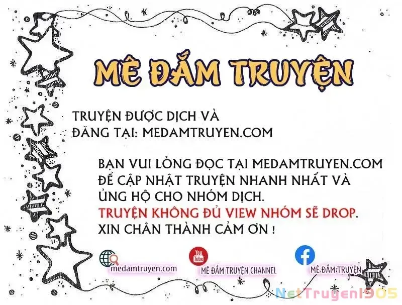 Tùy Ý Thiêu Đốt Lửa Tình Chap 33 - Next Chap 34