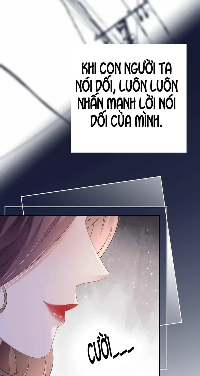 Tùy Ý Thiêu Đốt Lửa Tình Chap 34 - Next Chap 35