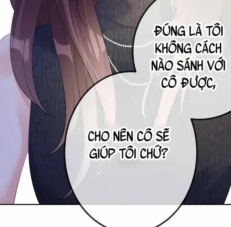 Tùy Ý Thiêu Đốt Lửa Tình Chap 34 - Next Chap 35
